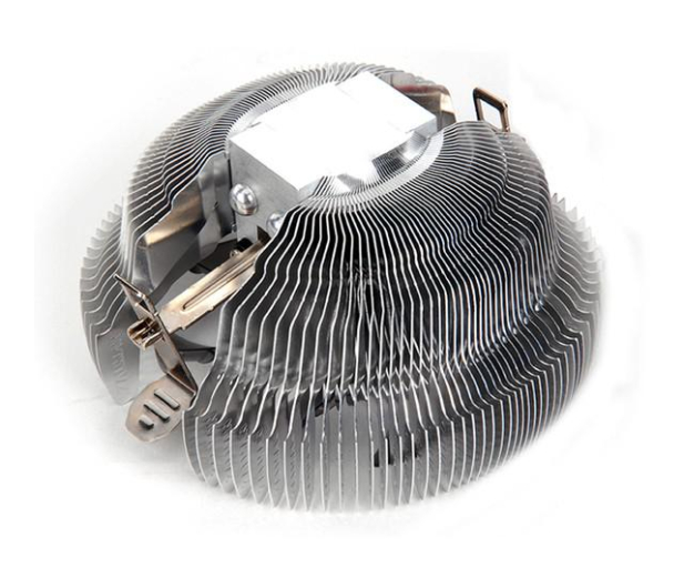 ZALMAN CNPS90F - 1435842 - zdjęcie 3